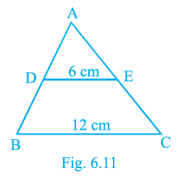 Page 68 Chapter 6 Class 10th NCERT Exemplar Page 68 Chapter 6 Class 10th NCERT Exemplar